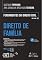 Livro Fundamentos do Direito Civil - Direito de Família - Vol. 6
