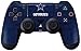 NFL Dallas Cowboys Distressed Skin for Sony PlayStation 4/ PS4 Dual Shock4 Controllerthumb 1