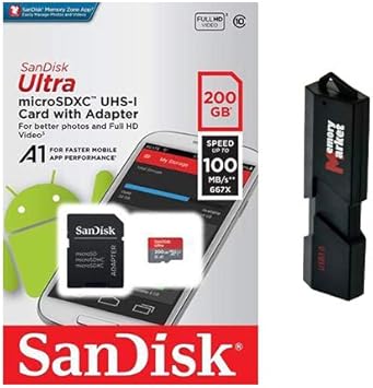 tarjeta micro sd nintendo switch amazon