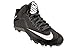 Men's Nike Alpha Pro 2 Football Cleat