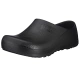 Birkenstock Professional