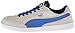 PUMA Men's Liga Nubuck-M