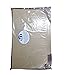 MT Products 8