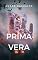 Livro Prima Vera
