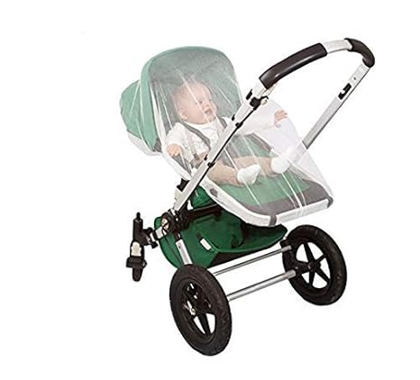 phil and teds stroller parts