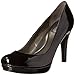 Bandolino Women's BERTA Platform Pump