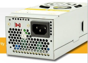 Athena Power TFX Power Supply (AP-MTFX30)