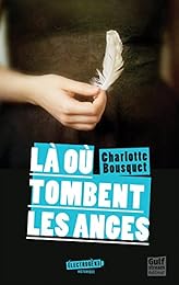 Là où tombent les anges