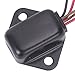 Voltage Regulator Rectifier For Kawasaki 1988-1991 JS650 650SX 21066-3703 SH527A-12