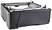 HP Laserjet 500 Sheet Feeder CF284A Paper Trays & Drawers