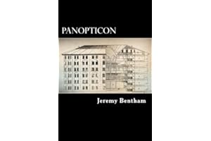 Panopticon: The Inspection House
