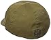 Beretta Men's Weekender Cap