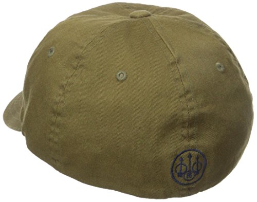 Beretta Men's Weekender Cap