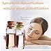 Ultra Brightening Spotless Serum Dark Spots Removal Age Spots Hyper-Pigmentation (YUES)