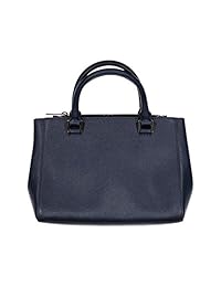 Michael Kors Kellen Studded XS Satchel para mujer