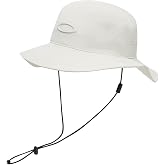 Oakley Mens Oakley Tech Bucket