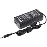 Ineedup AC Adapter/Battery Charger/Power Supply for IBM Lenovo Thinkpad T40 T40P T41 T42 T43 T43P T20 T21 T23 T30 X20 X30 X40 T41p-2373 T41p-2374 T42-p2379 T42-2379 Laptop/Notebook/Computers 72W