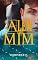 Livro Além De Mim