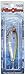 MirrOLure 17MR-49 Mirrodine Suspend Twitchbait Bay Green/PRL/Silver 2 5/8in 3/8oz