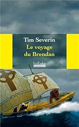 Le  voyage de "Brendan"