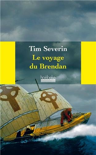 Le  voyage de 