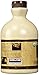 Kirkland Signature 100% Maple Syrup, Dark Amber, 33.8 fl. oz.