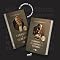 Livro Kit Indivíduo, Economia e Estado