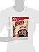 Purina Alpo T-Bonz Brand Dog Treats, Filet Mignon Flavor, Steak-Shaped, 45-Ounce Pouch, Pack Of 1