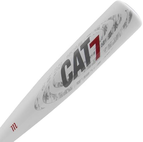 marucci cat7 usssa