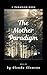 The Mother Paradigm: Paradigm Book #2 (A Paradigm) by Glenda Clemens