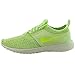 Nike Women's Juvenate Running Shoe