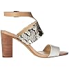 Vince-Camuto-Womens-Warma-Heeled-Sandal