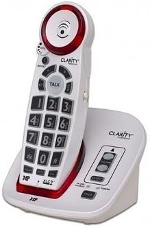 XLC2 Clarity XLC2 Professional Amplified Cordless Phone - Join The