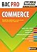 BAC PRO COMMERCE (REFLEXE) N17 by 
