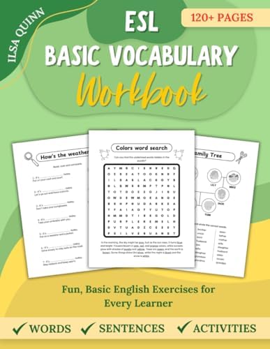 Amazon.com: Practice Makes Perfect: English Vocabulary for