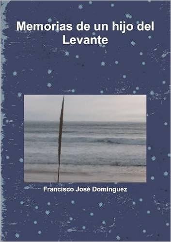 Humor Ebook Descargar Sitios Web Gratis - 