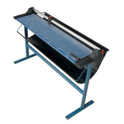 Dahle 798 Stand for Model 448 Trimmer