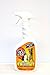 Unbelievable! Pet Urine & Odor Eliminator, 32 oz