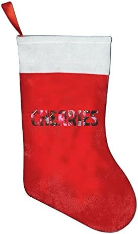 Nice Letter Women's Fancy Design Multi Colorful Patterned Knee High Socks