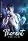 Livro Thorent (Feitiço do Coração)