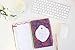 bloom daily planners Address Book - Contacts - Addresses and Phone Numbers - 6