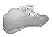Fencing Shoes for Foil and Epee and Saber CLOSEOUT MODEL