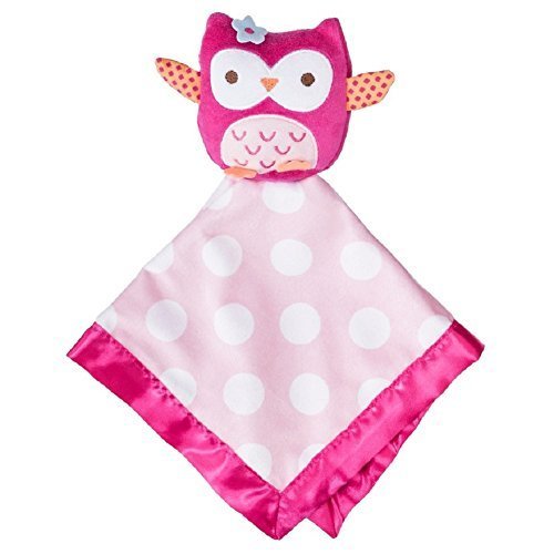 circo security blanket