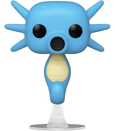 Amazon.com: Funko Pop! Games: Pokemon S8 - Caterpie : Funko
