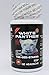 #1 White Panther Power Male Sexual Stamina Enhancement Pills (6)