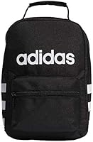 adidas Originals Santiago Lunch Bag