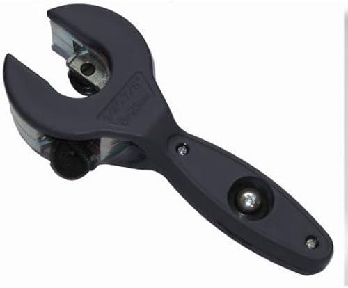 COBRA PRODUCTS CO 108511 MP Ratchet Tube Cutter