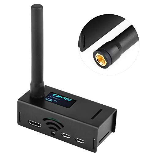 CA Best Buy 10 Best Portable Hotspots of This Year