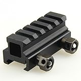 PROSUPPLIES 0.82