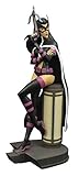 Diamond Select Toys DC Gallery Justice League Unlimited Animated Series Huntress PVC Figure